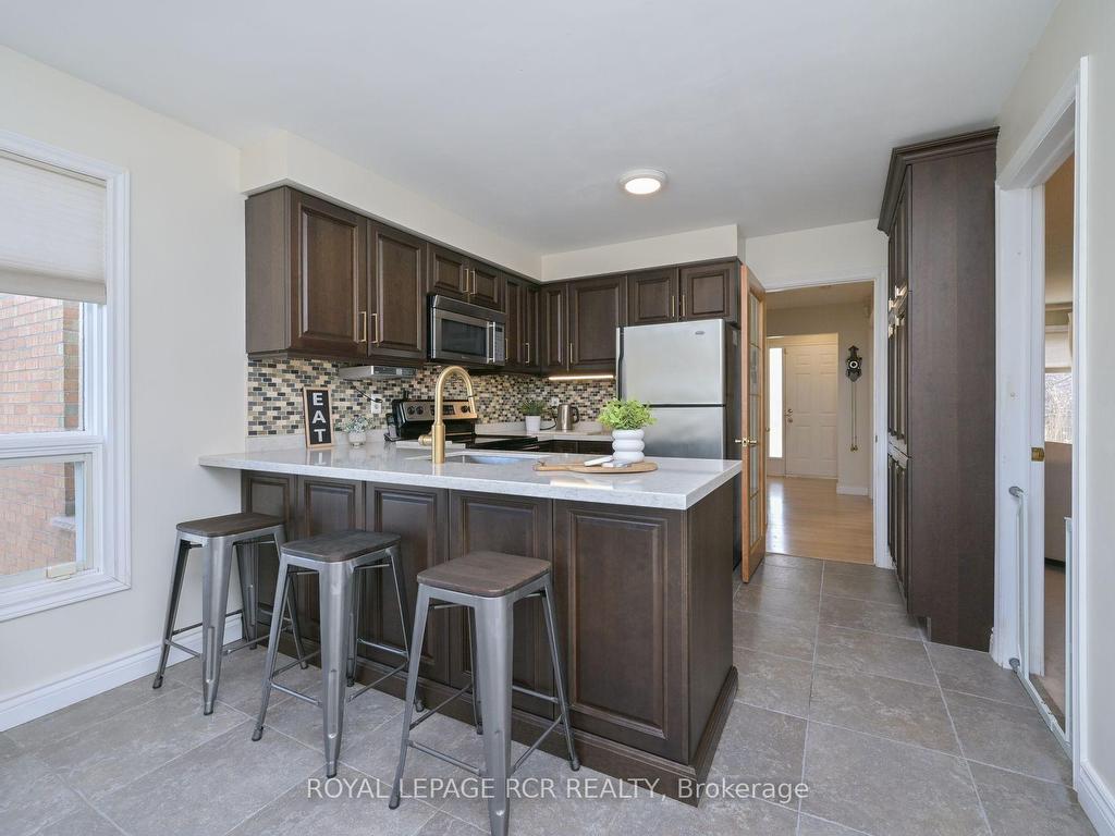 









515


College

Avenue,
Orangeville,




ON
L9W 4R9

