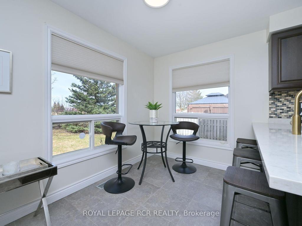 









515


College

Avenue,
Orangeville,




ON
L9W 4R9

