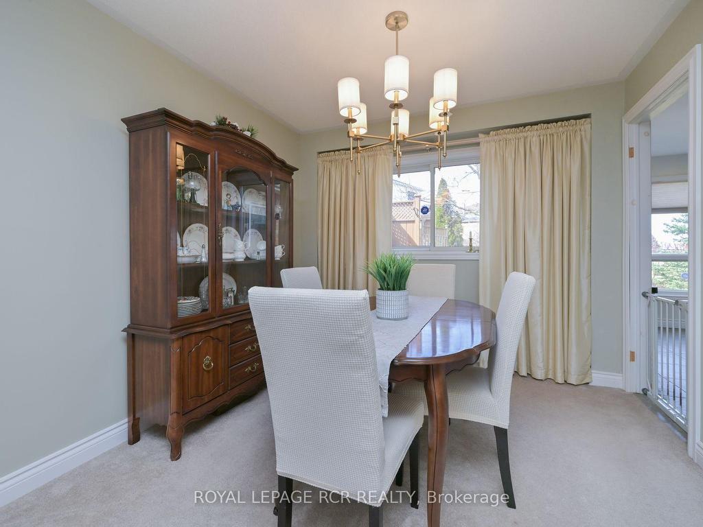 









515


College

Avenue,
Orangeville,




ON
L9W 4R9


