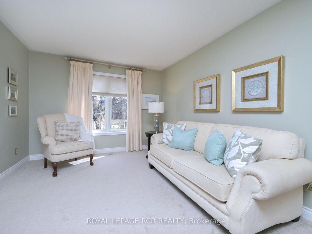 









515


College

Avenue,
Orangeville,




ON
L9W 4R9

