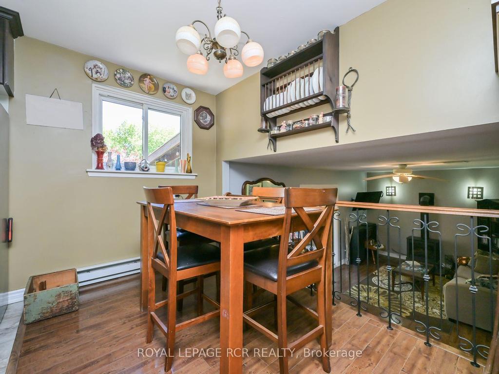 









17


Jamieson

Drive,
Adjala-Tosorontio,




ON
L0N 1R0

