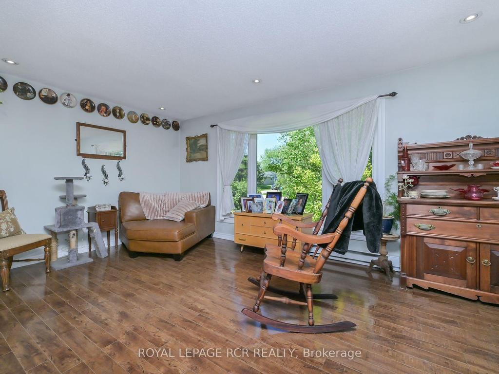 









17


Jamieson

Drive,
Adjala-Tosorontio,




ON
L0N 1R0

