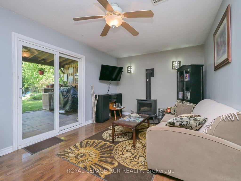 









17


Jamieson

Drive,
Adjala-Tosorontio,




ON
L0N 1R0

