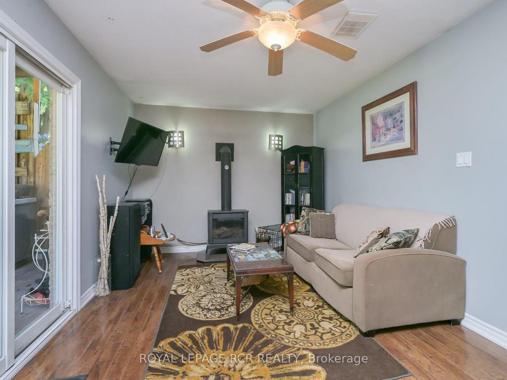 









17


Jamieson

Drive,
Adjala-Tosorontio,




ON
L0N 1R0

