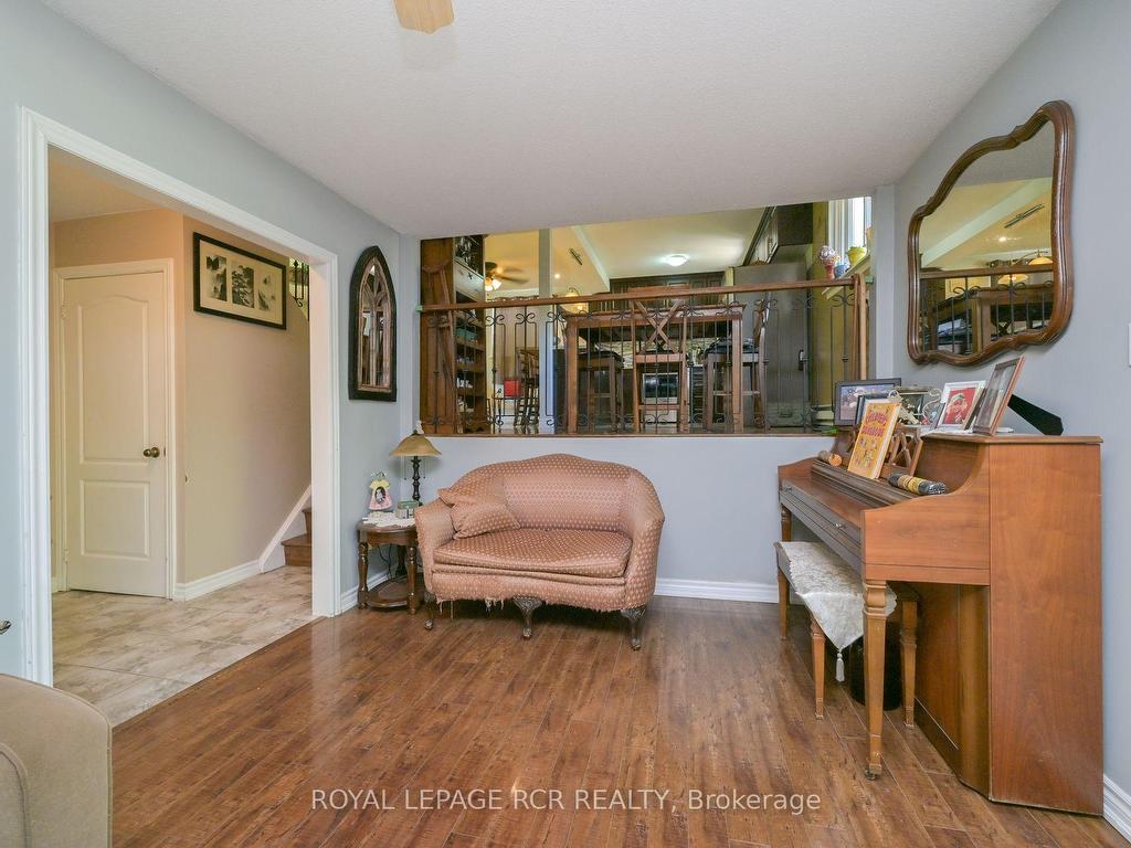 









17


Jamieson

Drive,
Adjala-Tosorontio,




ON
L0N 1R0

