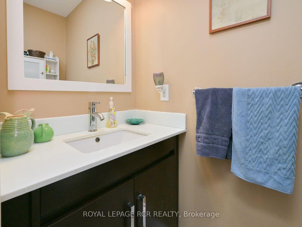 









17


Jamieson

Drive,
Adjala-Tosorontio,




ON
L0N 1R0

