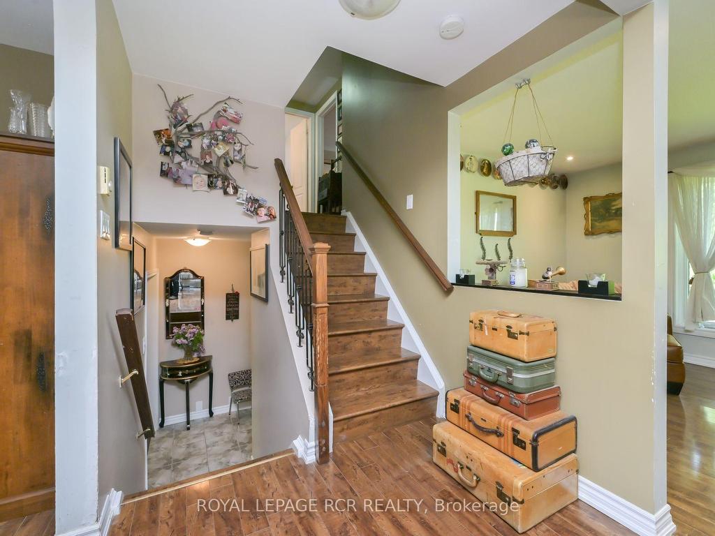 









17


Jamieson

Drive,
Adjala-Tosorontio,




ON
L0N 1R0

