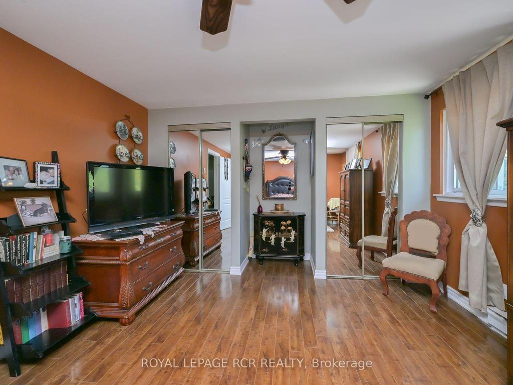 









17


Jamieson

Drive,
Adjala-Tosorontio,




ON
L0N 1R0

