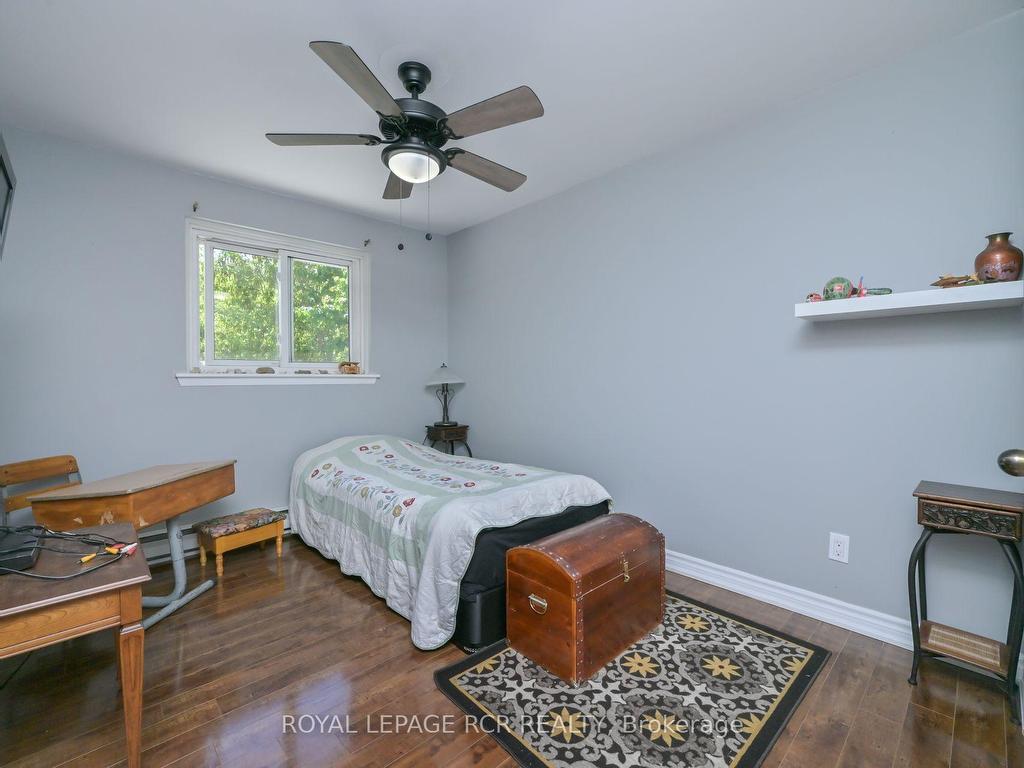 









17


Jamieson

Drive,
Adjala-Tosorontio,




ON
L0N 1R0

