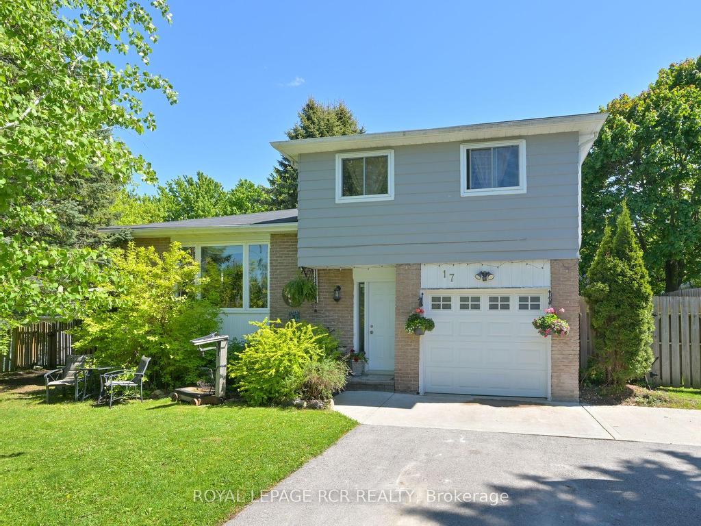 









17


Jamieson

Drive,
Adjala-Tosorontio,




ON
L0N 1R0

