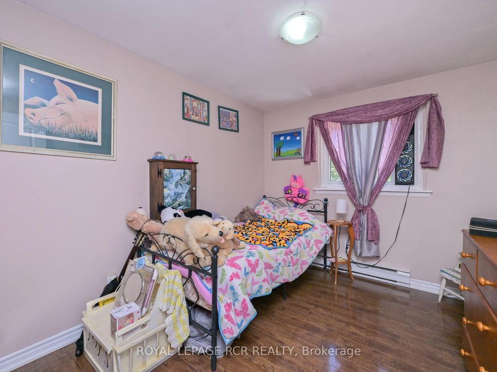 









17


Jamieson

Drive,
Adjala-Tosorontio,




ON
L0N 1R0

