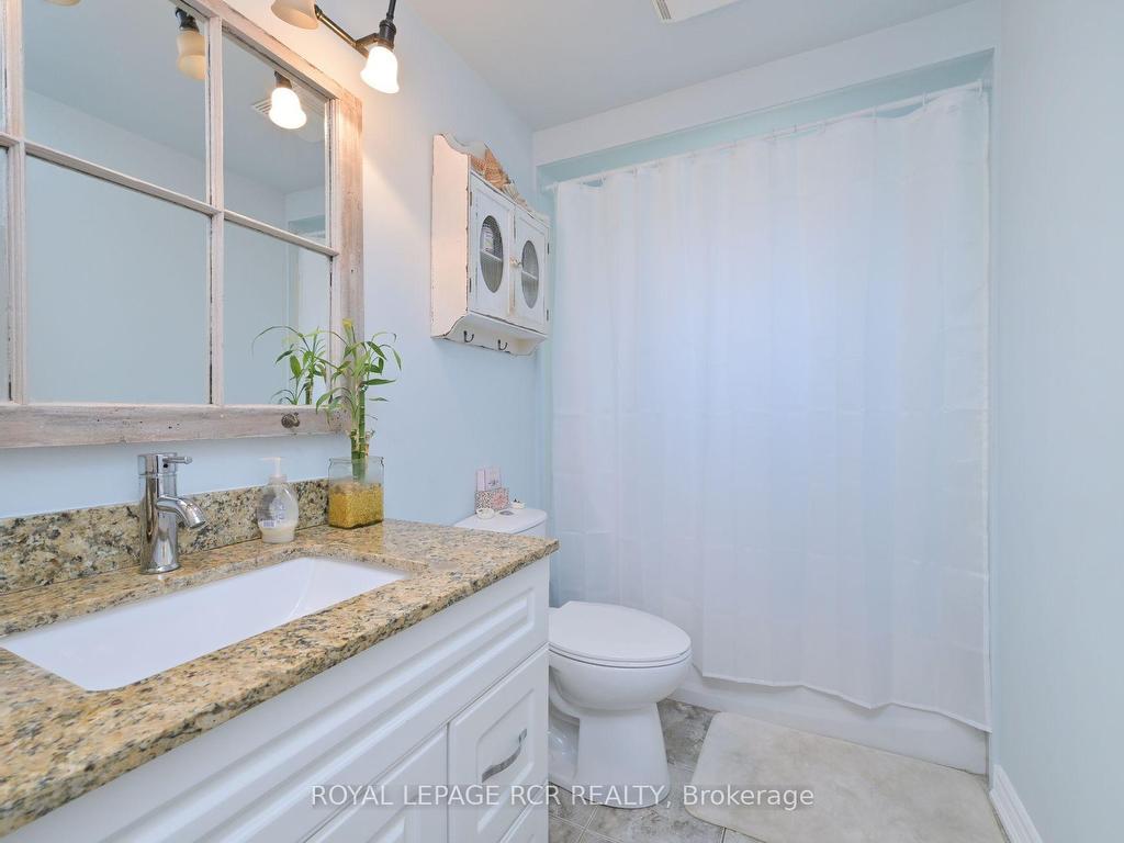 









17


Jamieson

Drive,
Adjala-Tosorontio,




ON
L0N 1R0

