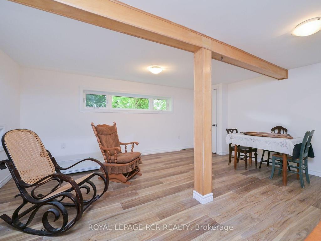 









17


Jamieson

Drive,
Adjala-Tosorontio,




ON
L0N 1R0

