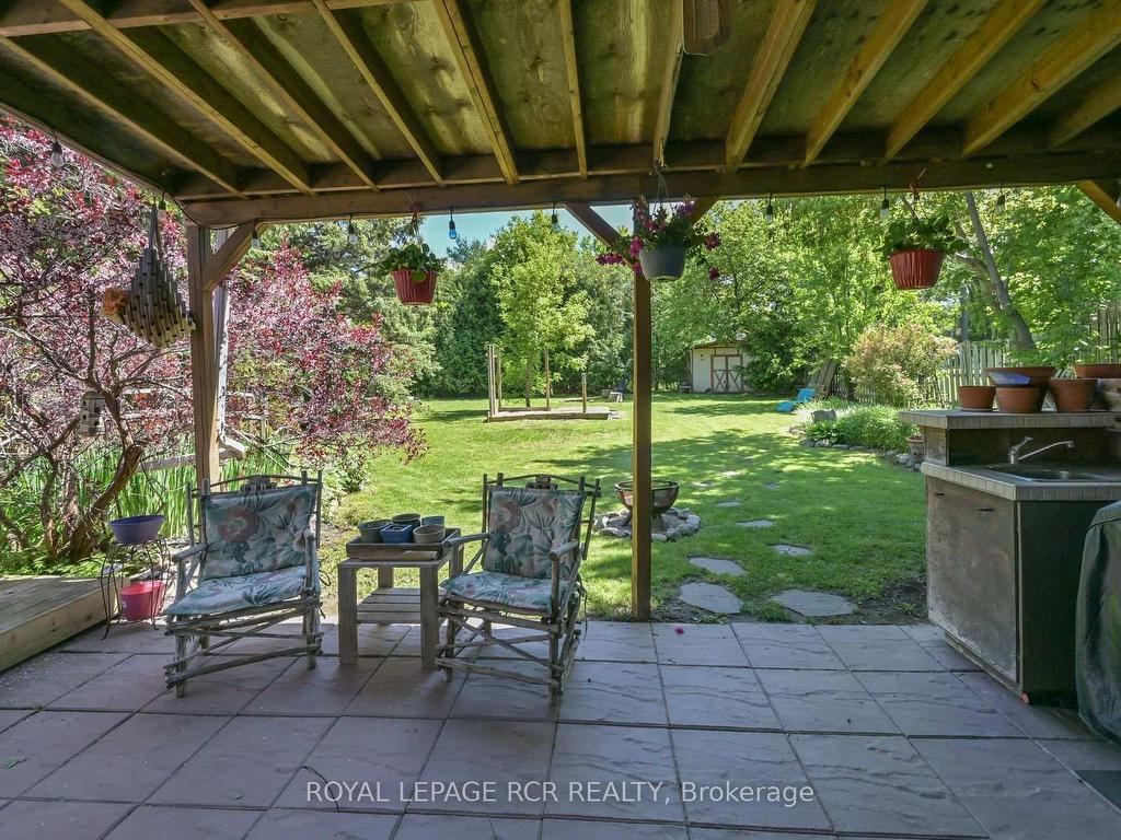 









17


Jamieson

Drive,
Adjala-Tosorontio,




ON
L0N 1R0

