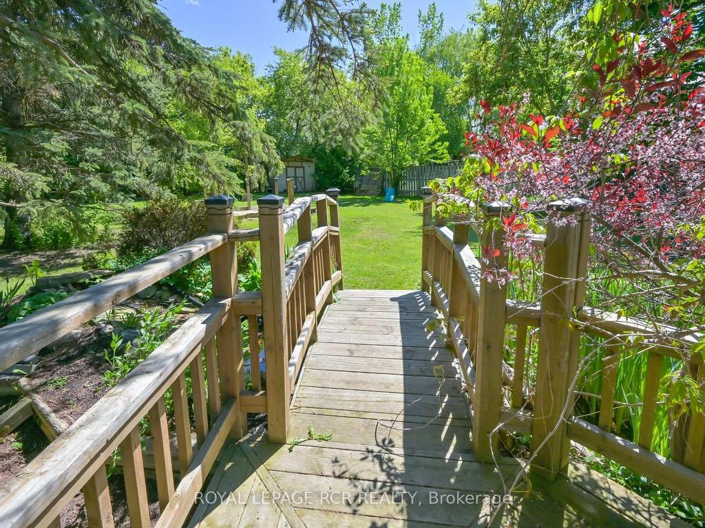 









17


Jamieson

Drive,
Adjala-Tosorontio,




ON
L0N 1R0


