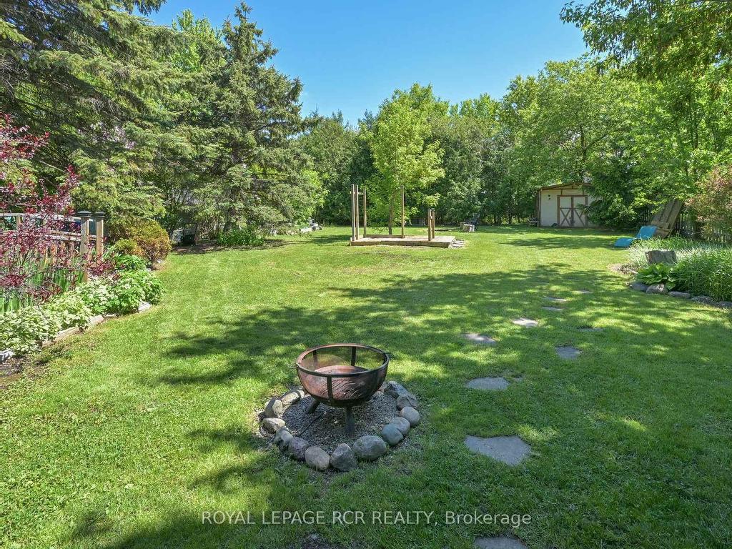 









17


Jamieson

Drive,
Adjala-Tosorontio,




ON
L0N 1R0

