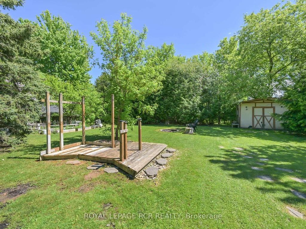 









17


Jamieson

Drive,
Adjala-Tosorontio,




ON
L0N 1R0

