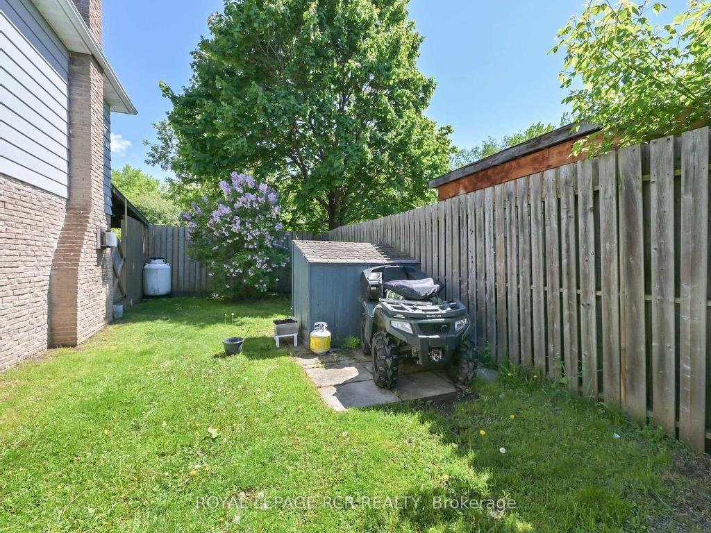 









17


Jamieson

Drive,
Adjala-Tosorontio,




ON
L0N 1R0

