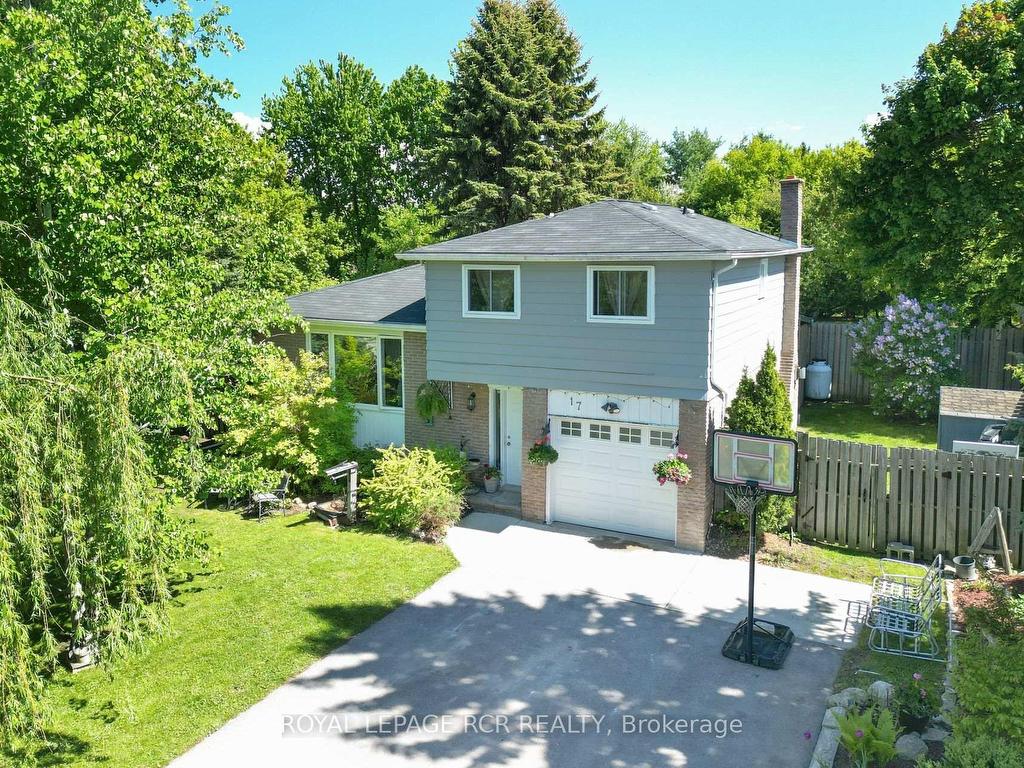 









17


Jamieson

Drive,
Adjala-Tosorontio,




ON
L0N 1R0

