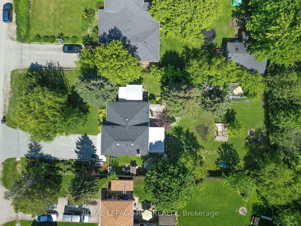 









17


Jamieson

Drive,
Adjala-Tosorontio,




ON
L0N 1R0

