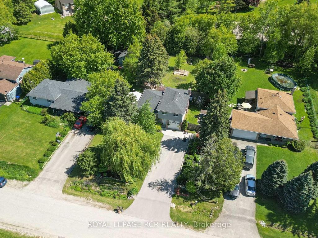 









17


Jamieson

Drive,
Adjala-Tosorontio,




ON
L0N 1R0

