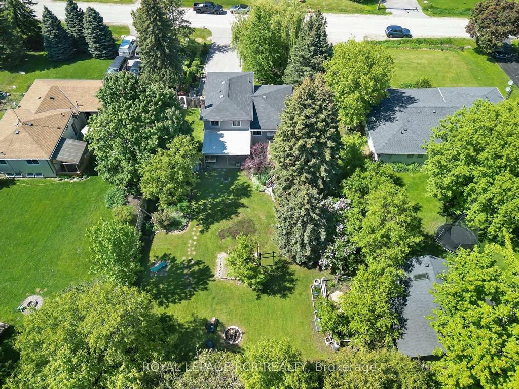 









17


Jamieson

Drive,
Adjala-Tosorontio,




ON
L0N 1R0

