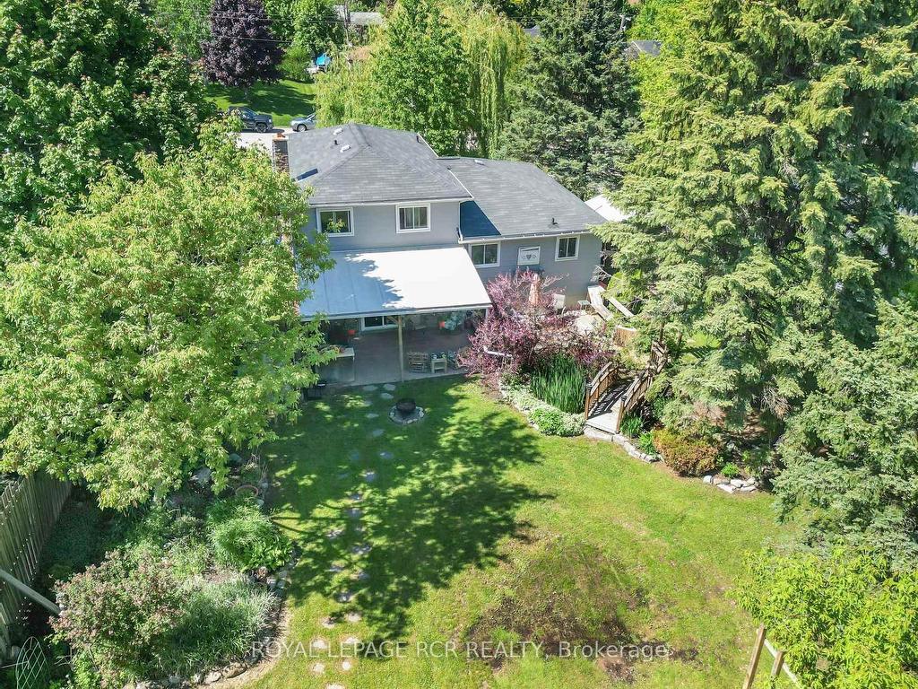 









17


Jamieson

Drive,
Adjala-Tosorontio,




ON
L0N 1R0

