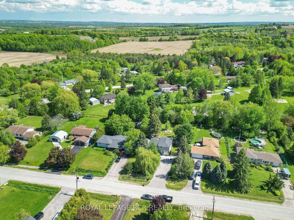 









17


Jamieson

Drive,
Adjala-Tosorontio,




ON
L0N 1R0

