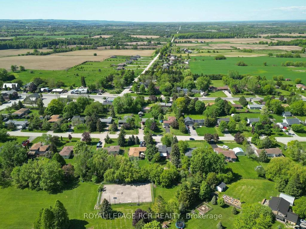 









17


Jamieson

Drive,
Adjala-Tosorontio,




ON
L0N 1R0

