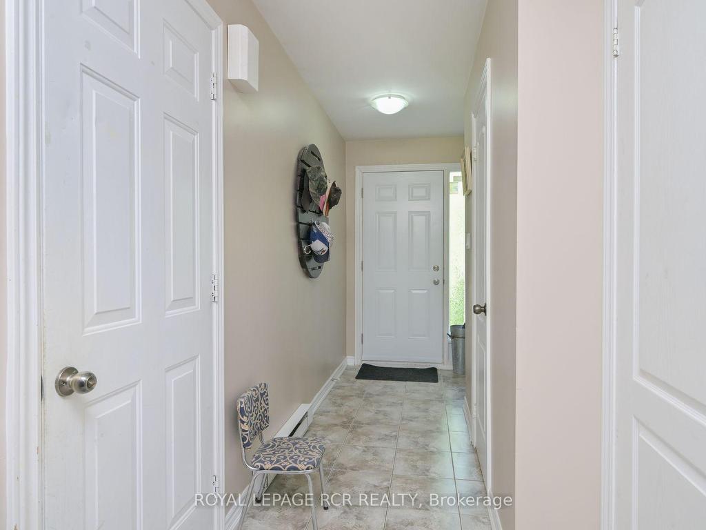 









17


Jamieson

Drive,
Adjala-Tosorontio,




ON
L0N 1R0

