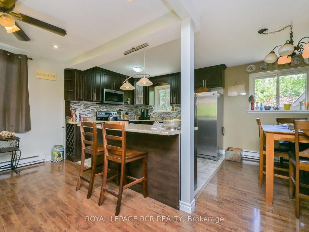 









17


Jamieson

Drive,
Adjala-Tosorontio,




ON
L0N 1R0

