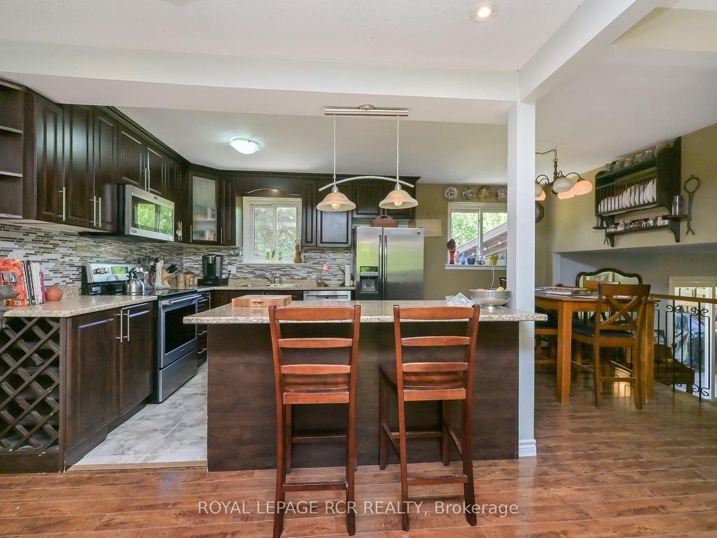 









17


Jamieson

Drive,
Adjala-Tosorontio,




ON
L0N 1R0

