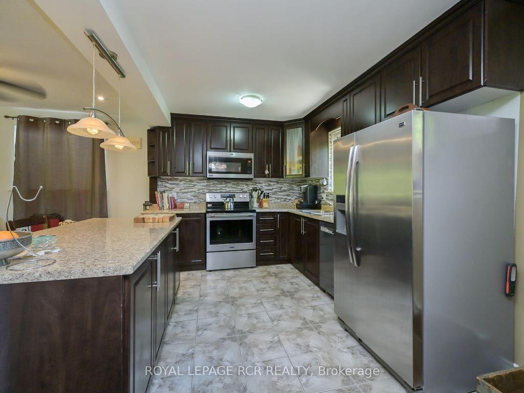 









17


Jamieson

Drive,
Adjala-Tosorontio,




ON
L0N 1R0


