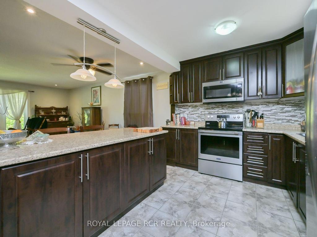 









17


Jamieson

Drive,
Adjala-Tosorontio,




ON
L0N 1R0

