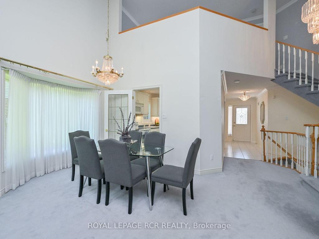 









6


Belair

Place,
New Tecumseth,




ON
L9R 1Z1

