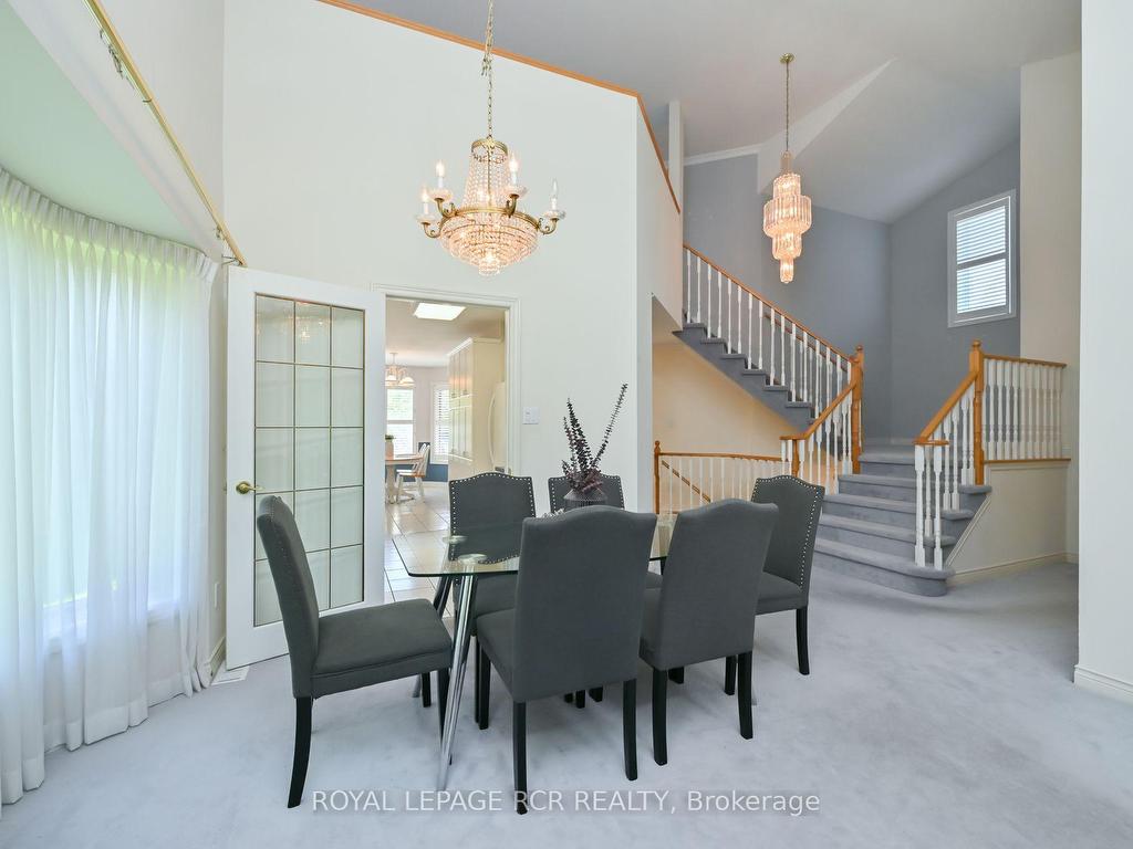 









6


Belair

Place,
New Tecumseth,




ON
L9R 1Z1

