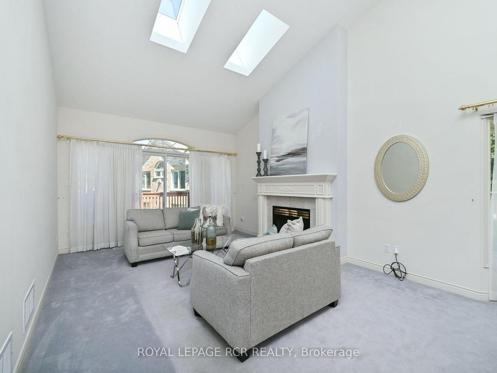 









6


Belair

Place,
New Tecumseth,




ON
L9R 1Z1

