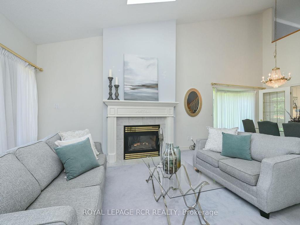 









6


Belair

Place,
New Tecumseth,




ON
L9R 1Z1

