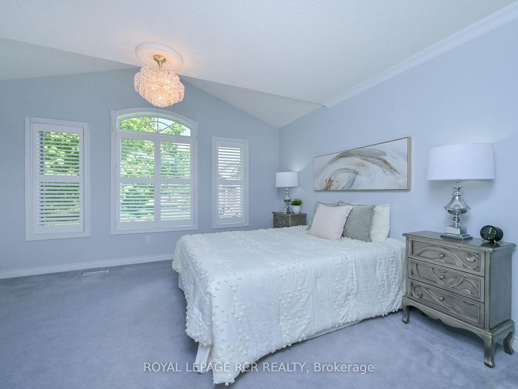 









6


Belair

Place,
New Tecumseth,




ON
L9R 1Z1

