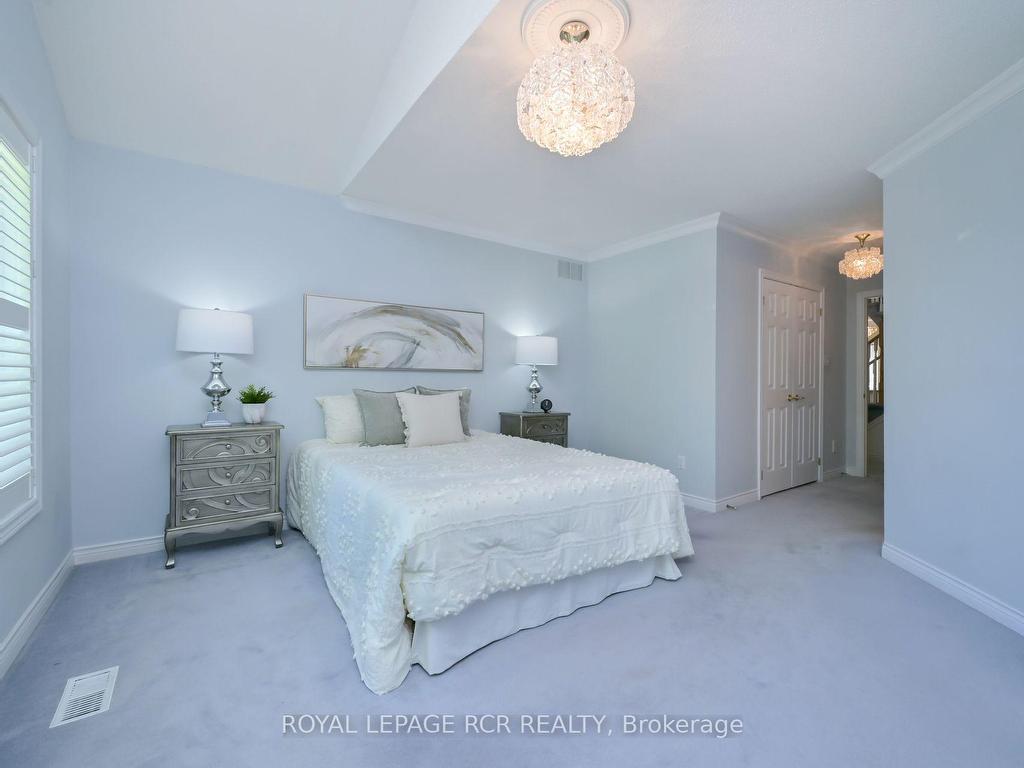 









6


Belair

Place,
New Tecumseth,




ON
L9R 1Z1

