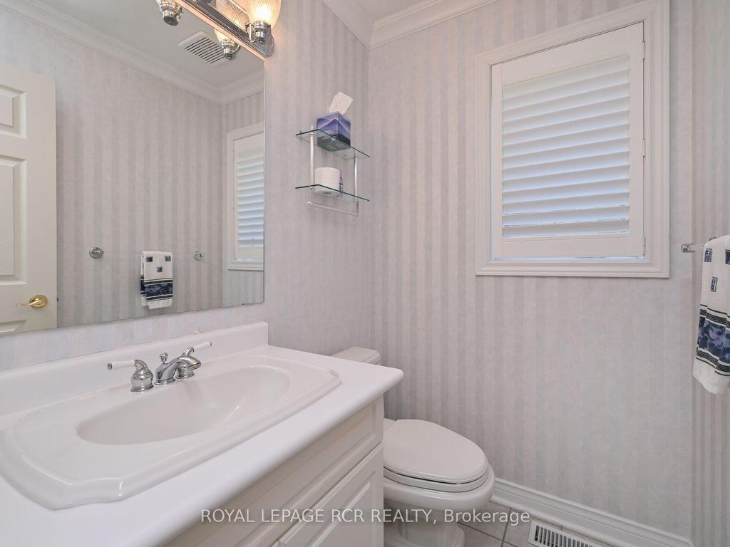 









6


Belair

Place,
New Tecumseth,




ON
L9R 1Z1

