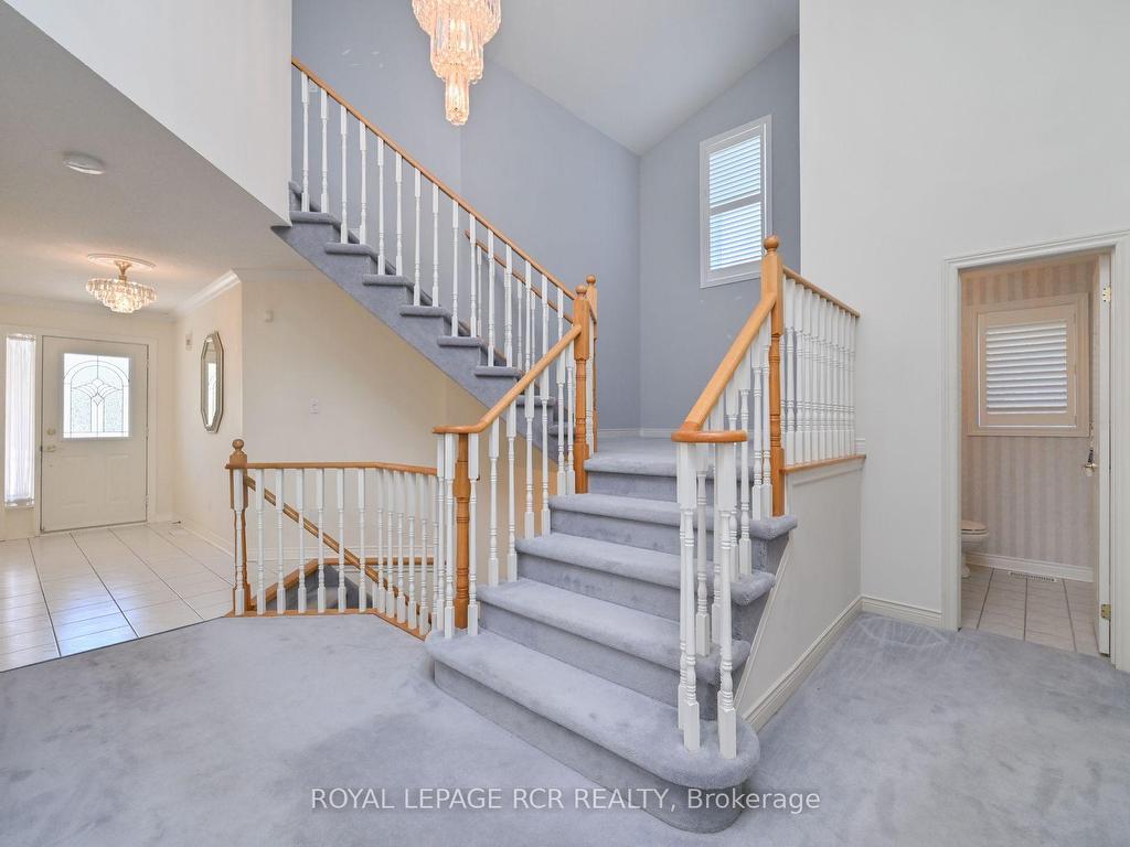 









6


Belair

Place,
New Tecumseth,




ON
L9R 1Z1

