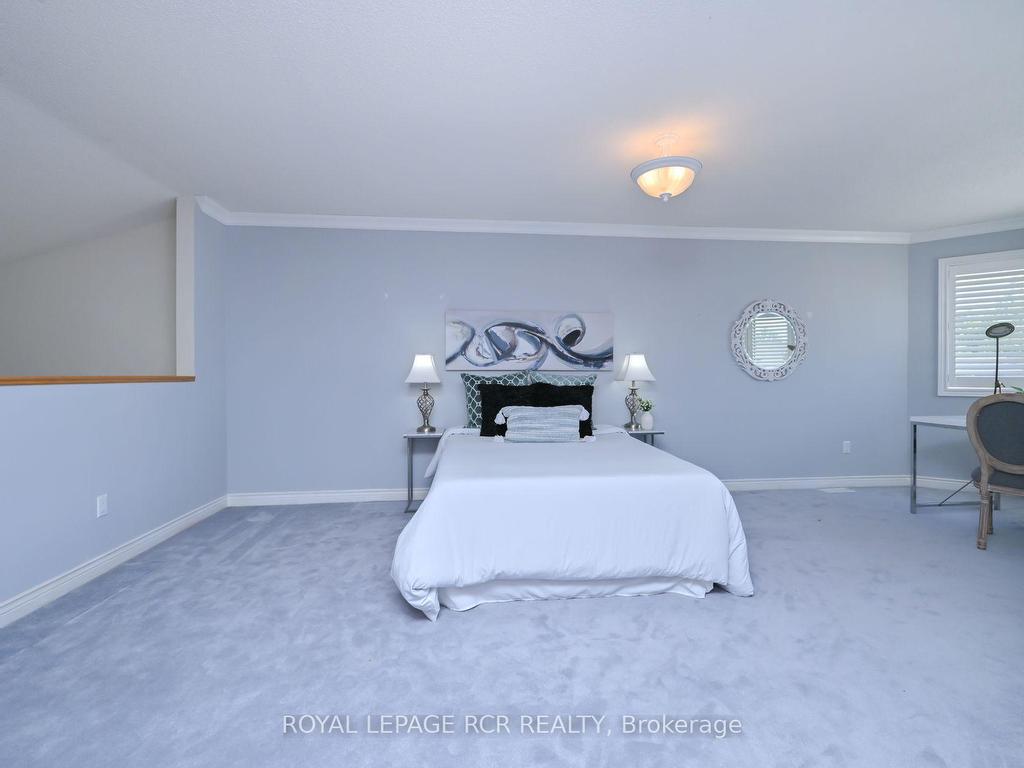 









6


Belair

Place,
New Tecumseth,




ON
L9R 1Z1

