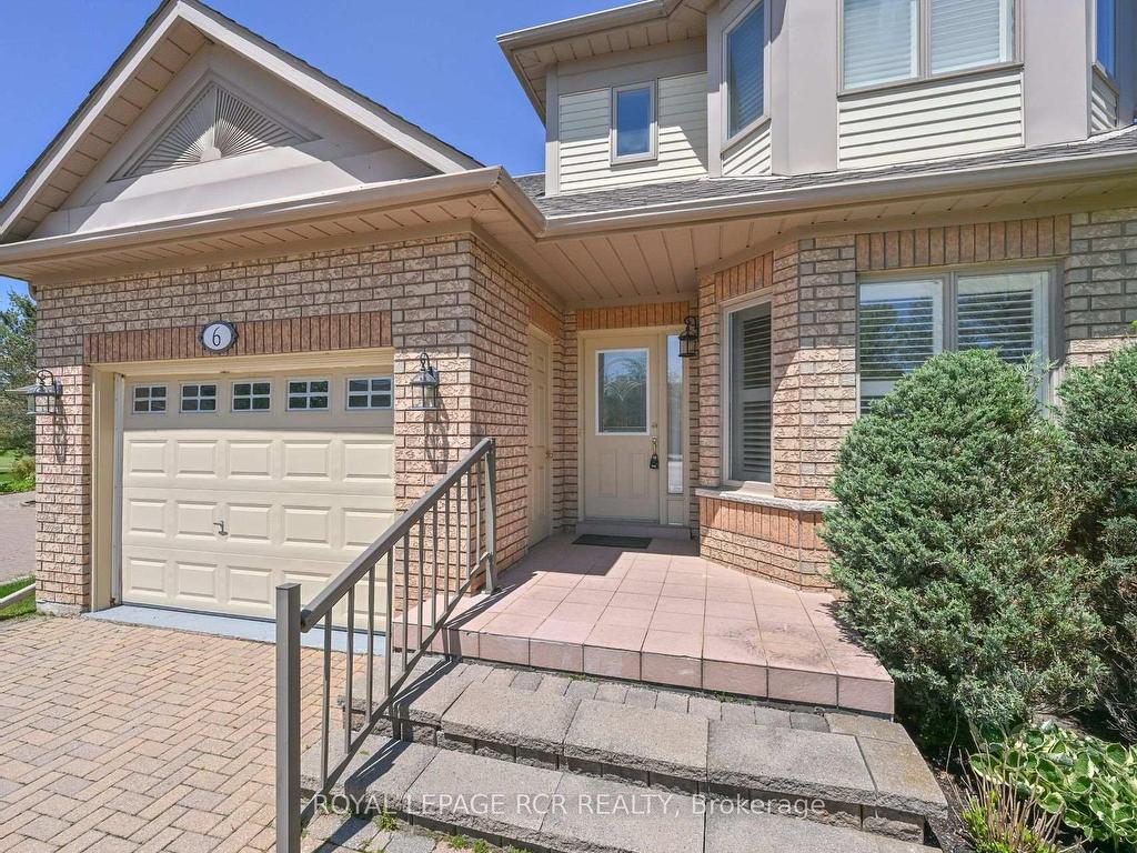 









6


Belair

Place,
New Tecumseth,




ON
L9R 1Z1

