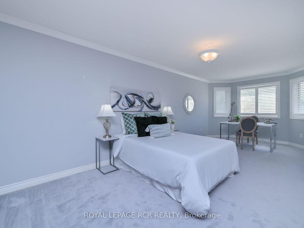 









6


Belair

Place,
New Tecumseth,




ON
L9R 1Z1

