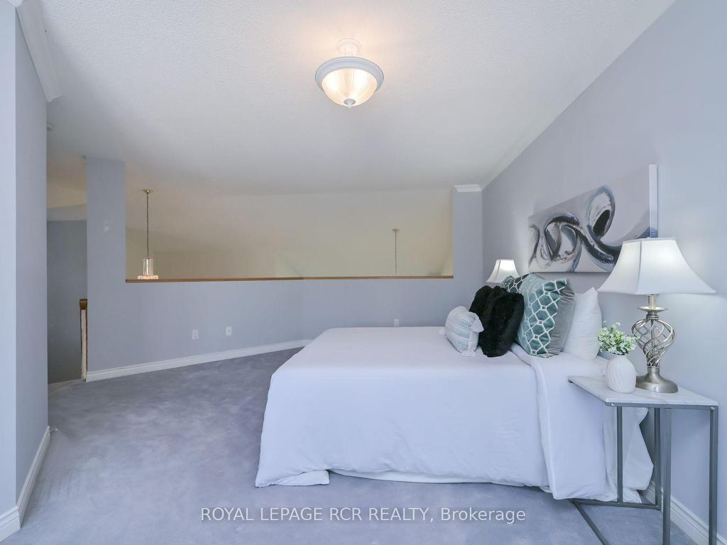 









6


Belair

Place,
New Tecumseth,




ON
L9R 1Z1

