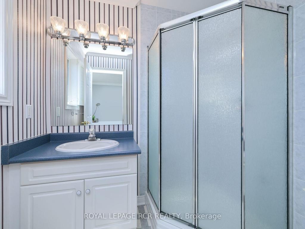 









6


Belair

Place,
New Tecumseth,




ON
L9R 1Z1

