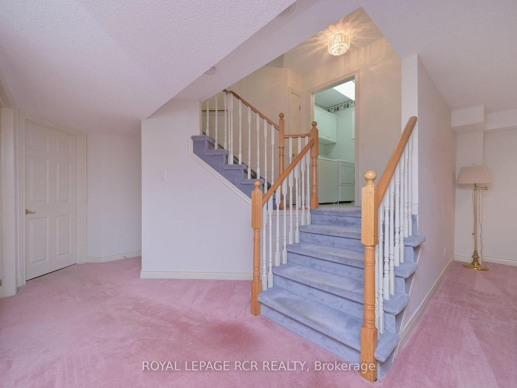 









6


Belair

Place,
New Tecumseth,




ON
L9R 1Z1

