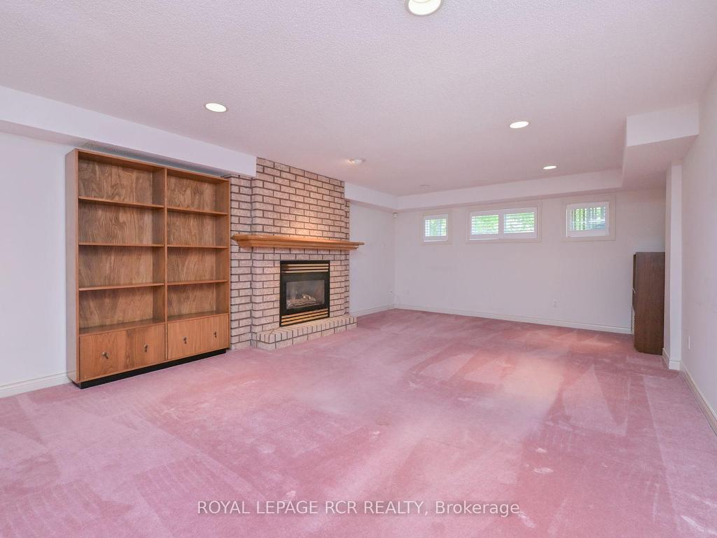 









6


Belair

Place,
New Tecumseth,




ON
L9R 1Z1

