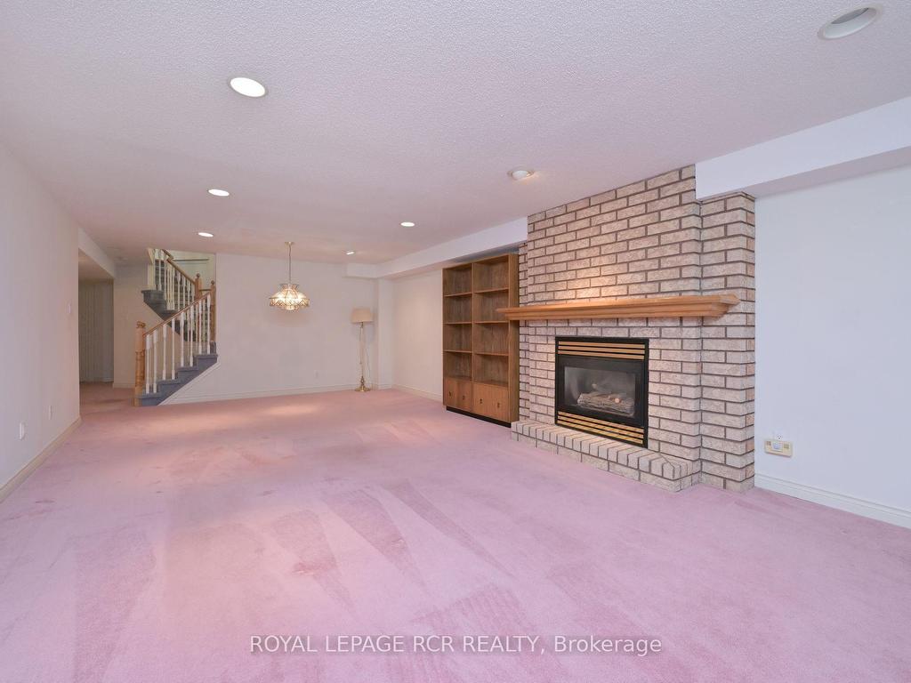 









6


Belair

Place,
New Tecumseth,




ON
L9R 1Z1

